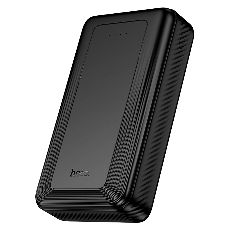 J165A Honey Power Bank 20000mAh HOCO View 4