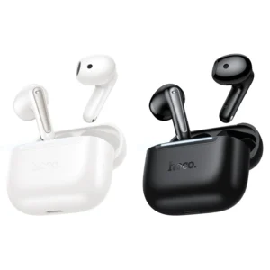 EQ38 Cadence true wireless BT headset(App)