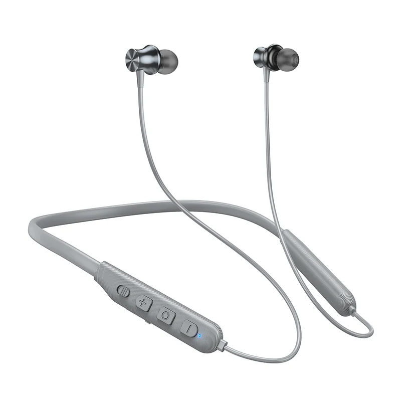 ES64 Easy Sound sports BT earphones – View 9