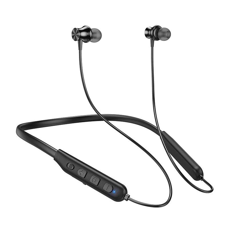ES64 Easy Sound sports BT earphones – View 10