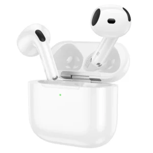 EW95 True wireless stereo headset