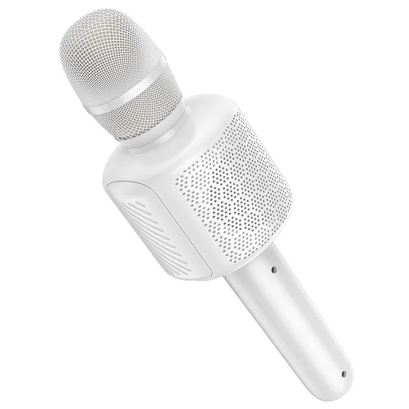 L24 Shine karaoke microphone – View 8