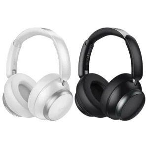 W69 Delicado BT headphones(APP)